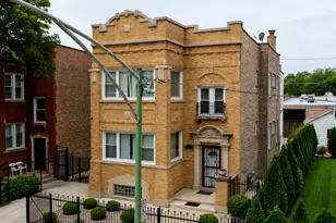 3128 N Keating Ave, Chicago, IL 60641 - Photo 2