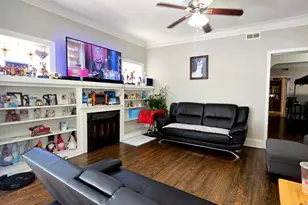 3128 N Keating Ave, Chicago, IL 60641 - Photo 6