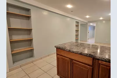 3128 N Keating Avenue, Chicago, IL 60641 - Photo 20