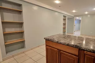 3128 N Keating Ave, Chicago, IL 60641 - Photo 20