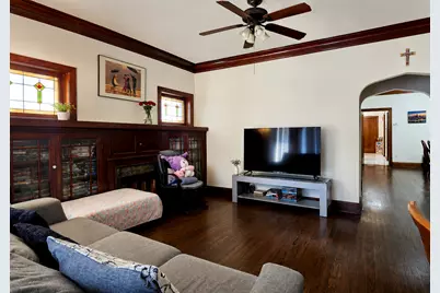 3128 N Keating Avenue, Chicago, IL 60641 - Photo 14