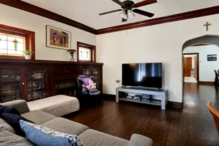 3128 N Keating Ave, Chicago, IL 60641 - Photo 14