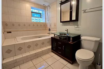 3128 N Keating Avenue, Chicago, IL 60641 - Photo 18