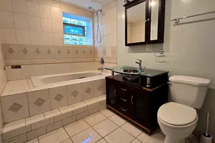 3128 N Keating Ave, Chicago, IL 60641 - Photo 18