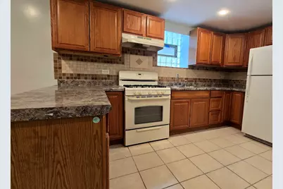 3128 N Keating Avenue, Chicago, IL 60641 - Photo 16