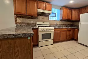 3128 N Keating Ave, Chicago, IL 60641 - Photo 16