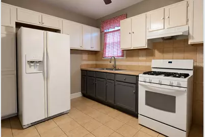 3128 N Keating Avenue, Chicago, IL 60641 - Photo 12