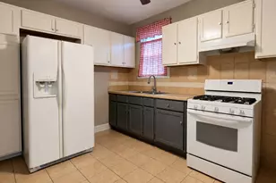 3128 N Keating Ave, Chicago, IL 60641 - Photo 12