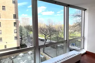 2400 N Lakeview Ave, Chicago, IL 60614 - Photo 8