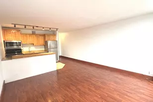 2400 N Lakeview Ave, Chicago, IL 60614 - Photo 6