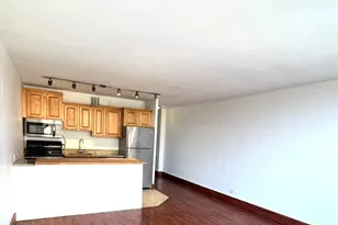 2400 N Lakeview Ave, Chicago, IL 60614 - Photo 4