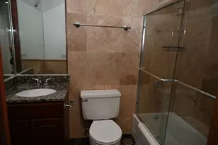 2400 N Lakeview Ave, Chicago, IL 60614 - Photo 12