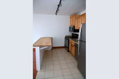 2400 N Lakeview Avenue #402, Chicago, IL 60614 - Photo 10