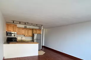 2400 N Lakeview Ave, Chicago, IL 60614 - Photo 4