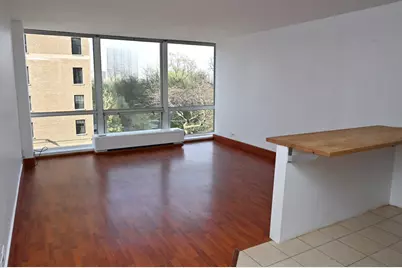 2400 N Lakeview Avenue #402, Chicago, IL 60614 - Photo 6