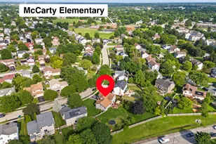 495 W Cimarron Dr, Aurora, IL 60504 - Photo 32