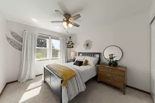 495 W Cimarron Dr, Aurora, IL 60504 - Photo 18