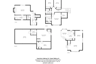495 W Cimarron Dr, Aurora, IL 60504 - Photo 40