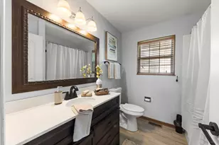 495 W Cimarron Dr, Aurora, IL 60504 - Photo 20