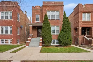 1831 S 58th Ct, Cicero, IL 60804 - Photo 1