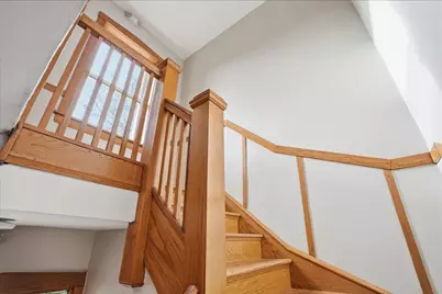 1831 S 58th Court, Cicero, IL 60804 - Photo 16