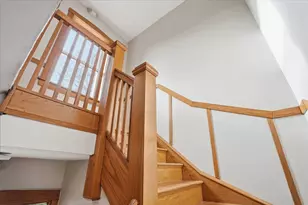 1831 S 58th Ct, Cicero, IL 60804 - Photo 16