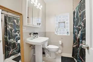 1831 S 58th Ct, Cicero, IL 60804 - Photo 12
