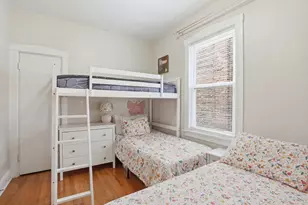 1831 S 58th Ct, Cicero, IL 60804 - Photo 26