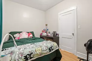 1831 S 58th Ct, Cicero, IL 60804 - Photo 18