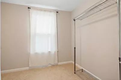 1831 S 58th Court, Cicero, IL 60804 - Photo 20