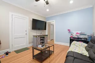 1831 S 58th Ct, Cicero, IL 60804 - Photo 2
