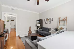 1831 S 58th Ct, Cicero, IL 60804 - Photo 22
