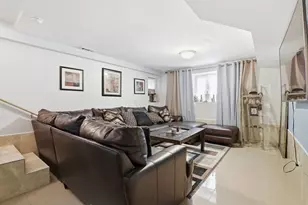 1831 S 58th Ct, Cicero, IL 60804 - Photo 8
