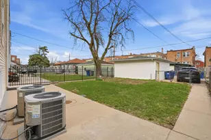 1831 S 58th Ct, Cicero, IL 60804 - Photo 32