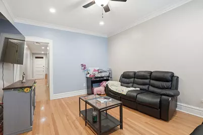 1831 S 58th Court, Cicero, IL 60804 - Photo 4