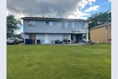 151 Oriole Road #0, Matteson, IL 60443 - Photo 18