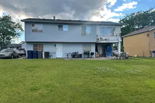 151 Oriole Rd, Matteson, IL 60443 - Photo 18