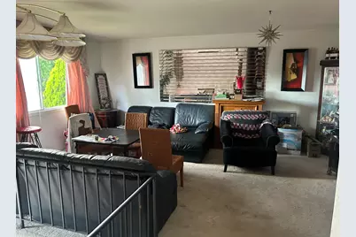 151 Oriole Road #0, Matteson, IL 60443 - Photo 4
