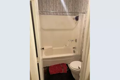 151 Oriole Road #0, Matteson, IL 60443 - Photo 10