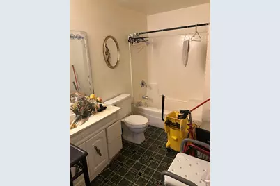 151 Oriole Road #0, Matteson, IL 60443 - Photo 12