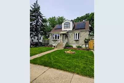 6240 W 87th Street, Burbank, IL 60459 - Photo 2