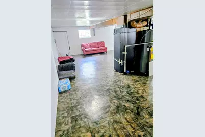 6240 W 87th Street, Burbank, IL 60459 - Photo 12