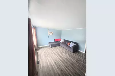 6240 W 87th Street, Burbank, IL 60459 - Photo 16