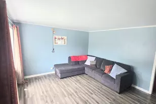 6240 W 87th St, Burbank, IL 60459 - Photo 16