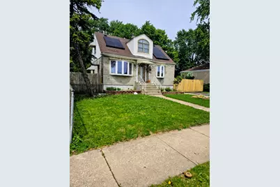 6240 W 87th Street, Burbank, IL 60459 - Photo 1