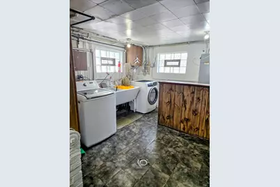 6240 W 87th Street, Burbank, IL 60459 - Photo 10