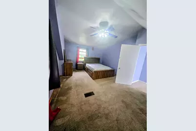 6240 W 87th Street, Burbank, IL 60459 - Photo 24