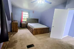 6240 W 87th St, Burbank, IL 60459 - Photo 24