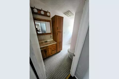 6240 W 87th Street, Burbank, IL 60459 - Photo 22