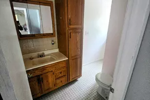 6240 W 87th St, Burbank, IL 60459 - Photo 22